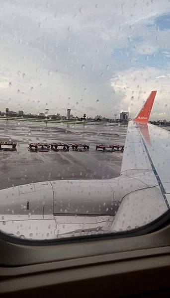 6579923964088854290.jpg 6579923964088854290.jpg