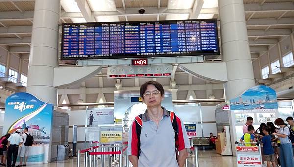 6579923964763673170.jpg 6579923964763673170.jpg