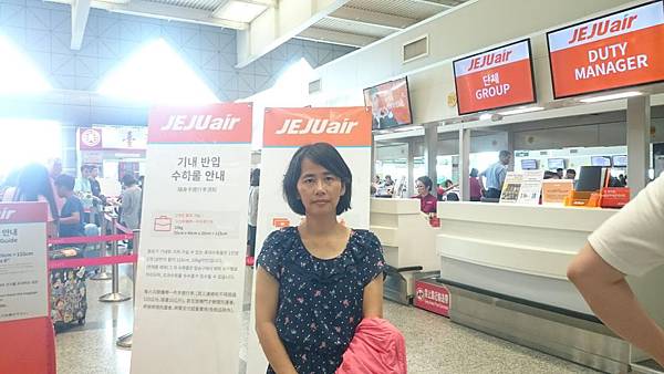 6577906119399118658.JPG 6577906119399118658.JPG