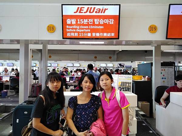 6579923960987513362.jpg 6579923960987513362.jpg