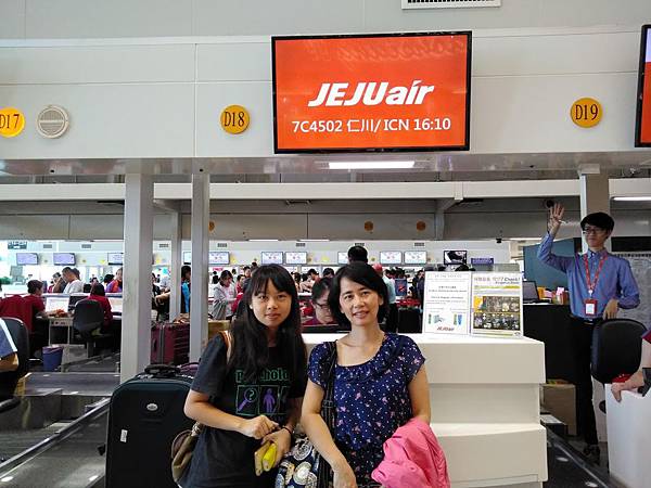 6579923963519665906.jpg 6579923963519665906.jpg