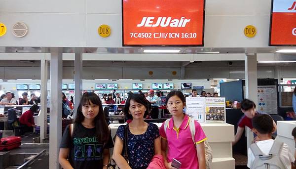 6579923964937268706.jpg 6579923964937268706.jpg