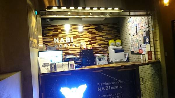 6577907316974119426.JPG 6577907316974119426.JPG