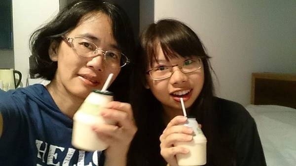 6577907315097372994.JPG 6577907315097372994.JPG