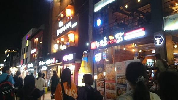 6577907315479258706.JPG 6577907315479258706.JPG