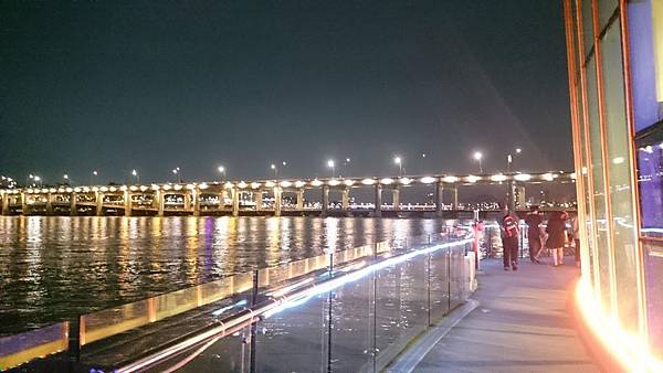 6577907316407326738.JPG 6577907316407326738.JPG