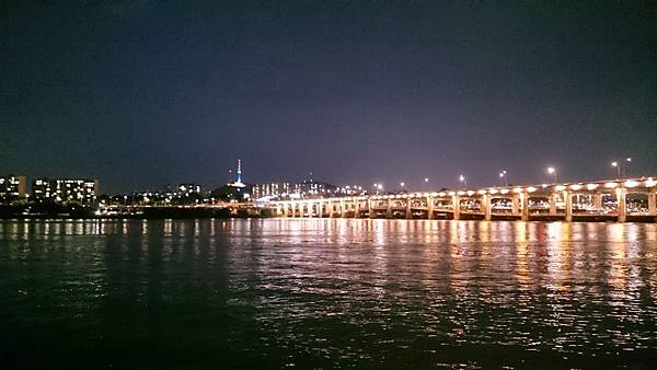 6577907319071184082.JPG 6577907319071184082.JPG