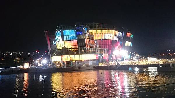 6577907317044947282.JPG 6577907317044947282.JPG