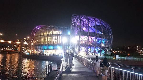 6577907315488268450.JPG 6577907315488268450.JPG