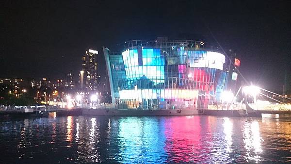 6577907316012727074.JPG 6577907316012727074.JPG