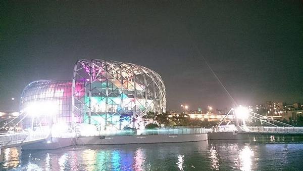 6577907315817312562.JPG 6577907315817312562.JPG