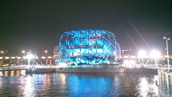 6577907316399562370.JPG 6577907316399562370.JPG