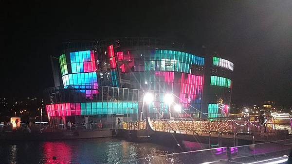 6577907316231900690.JPG 6577907316231900690.JPG