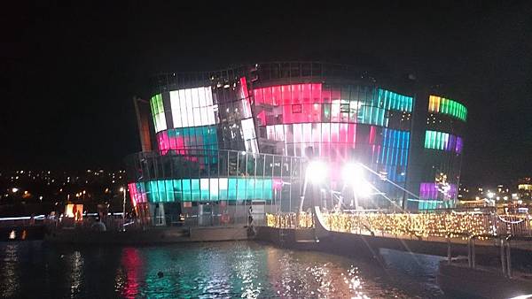 6577907317669443682.JPG 6577907317669443682.JPG