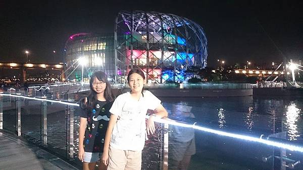 6577907317004931634.JPG 6577907317004931634.JPG