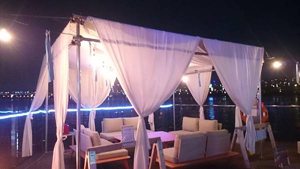 6577907316004474306.JPG 6577907316004474306.JPG