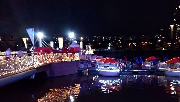 6583474831744152866.jpg 6583474831744152866.jpg