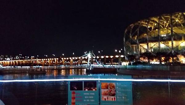 6583474830954296386.jpg 6583474830954296386.jpg