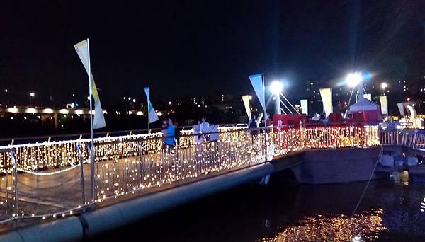 6583474830040141954.jpg 6583474830040141954.jpg