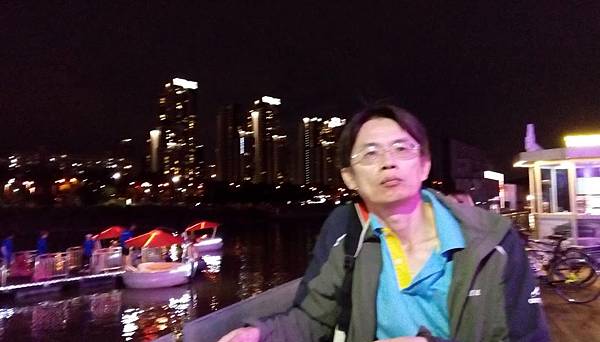 6583474831627392818.jpg 6583474831627392818.jpg