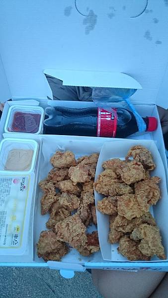 6577907317330652834.JPG 6577907317330652834.JPG