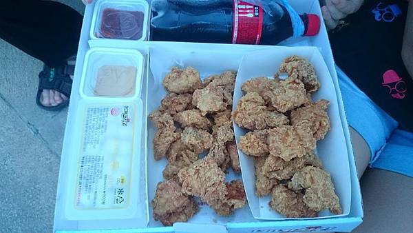 6577907316683436338.JPG 6577907316683436338.JPG