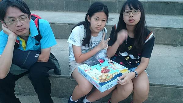 6577907317072097826.JPG 6577907317072097826.JPG