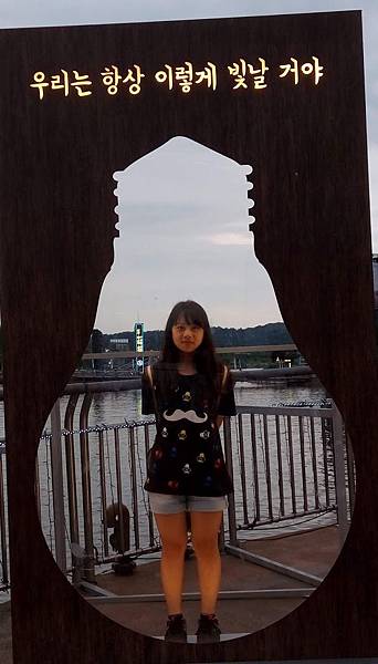 6583474829472317330.jpg 6583474829472317330.jpg