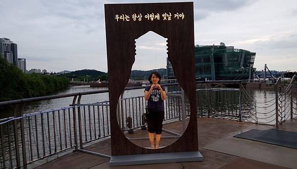 6583474831879623042.jpg 6583474831879623042.jpg