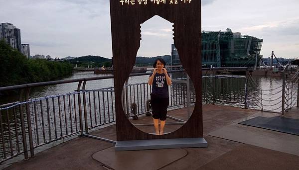 6583474832918330338.jpg 6583474832918330338.jpg