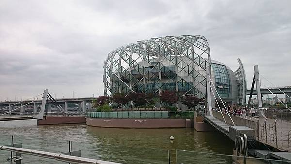 6577907317589723554.JPG 6577907317589723554.JPG