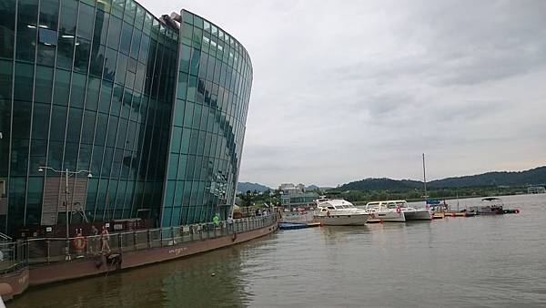 6577907315798047842.JPG 6577907315798047842.JPG