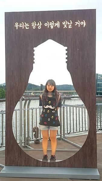 6577907315943513922.JPG 6577907315943513922.JPG