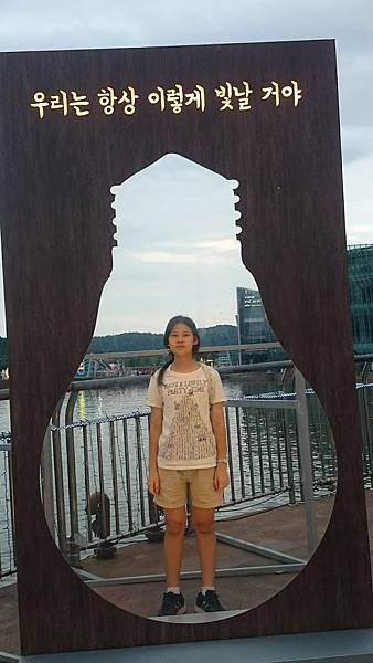 6577907317575205826.JPG 6577907317575205826.JPG