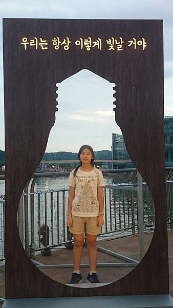 6577907314935690098.JPG 6577907314935690098.JPG