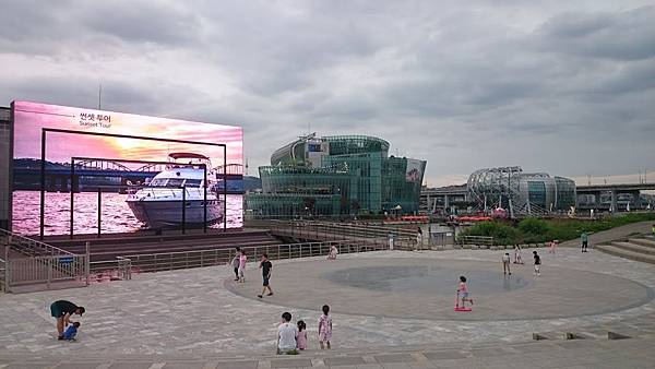 6577907318727823698.JPG 6577907318727823698.JPG