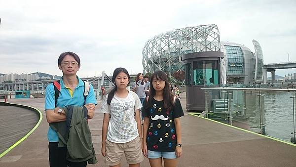 6577907317605974018.JPG 6577907317605974018.JPG