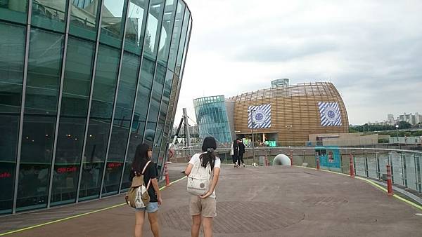 6577907314978544578.JPG 6577907314978544578.JPG