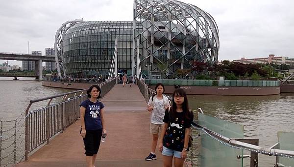 6583474832487480722.jpg 6583474832487480722.jpg