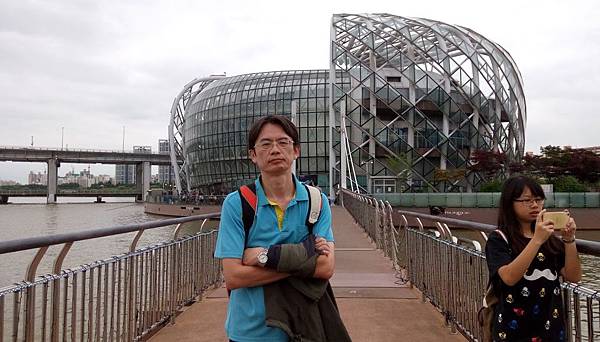 6583474833139374098.jpg 6583474833139374098.jpg