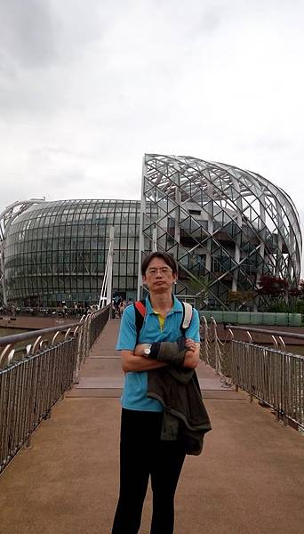 6583474833476635650.jpg 6583474833476635650.jpg