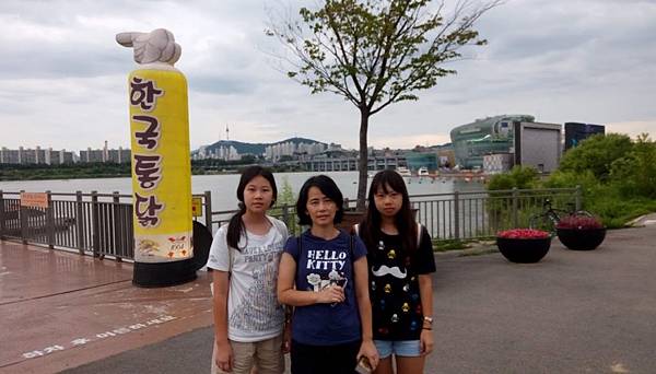 6583474833371339154.jpg 6583474833371339154.jpg