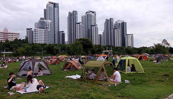 6583474833563061154.jpg 6583474833563061154.jpg