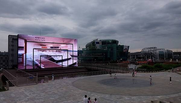 6583474833612303298.jpg 6583474833612303298.jpg