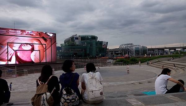 6583474832675235234.jpg 6583474832675235234.jpg