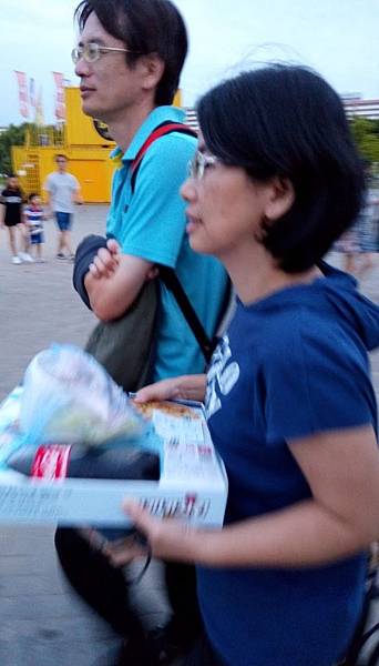 6583474833617889298.jpg 6583474833617889298.jpg