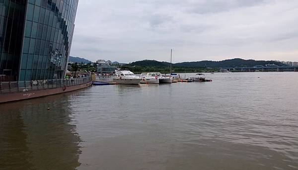 6583474833198776930.jpg 6583474833198776930.jpg