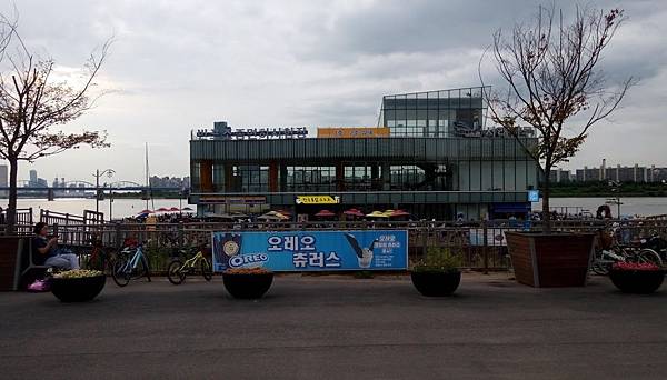 6583474830119682146.jpg 6583474830119682146.jpg