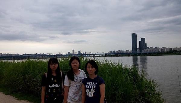 6583474831837066562.jpg 6583474831837066562.jpg