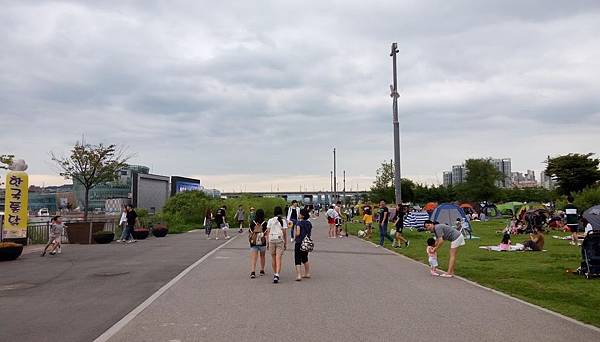 6583474832363042754.jpg 6583474832363042754.jpg